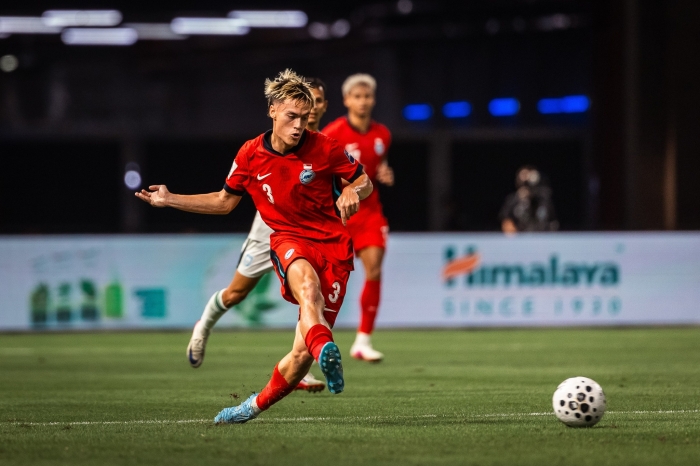 đt singapore asian cup 2027 (1)