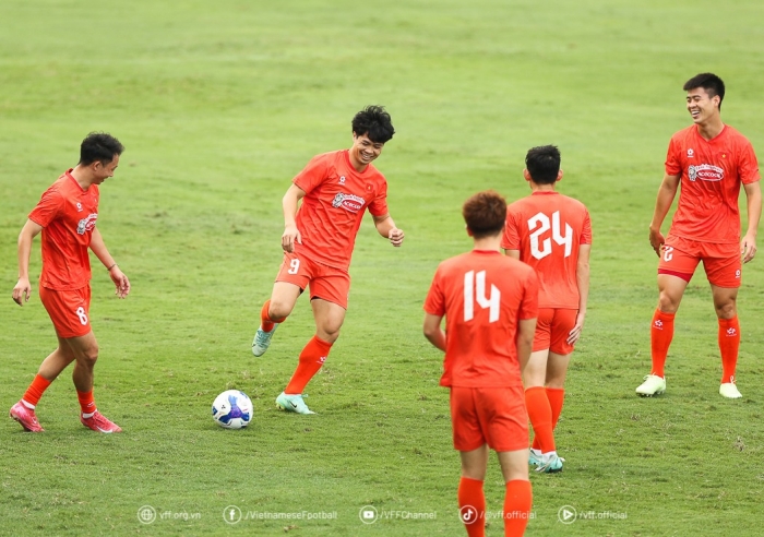 đt viet nam (18)