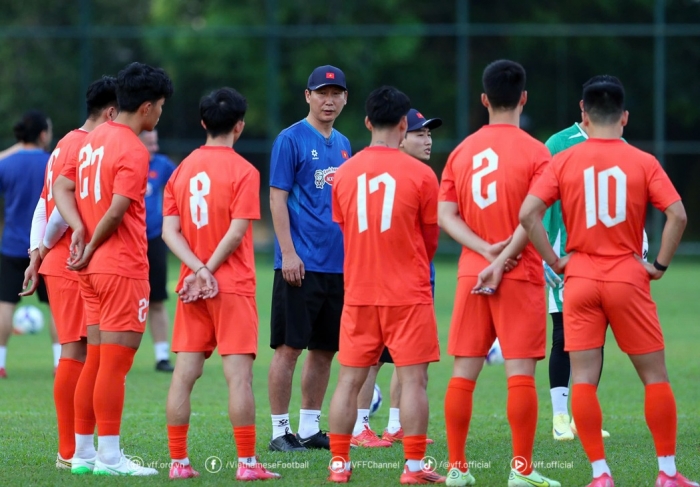đt viet nam 1 (8)