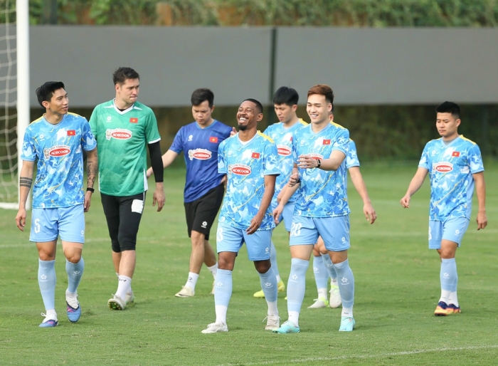 đt viet nam vs bangladesh-jpg