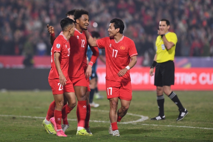 đt-viet-nam-tut-hang-fifa