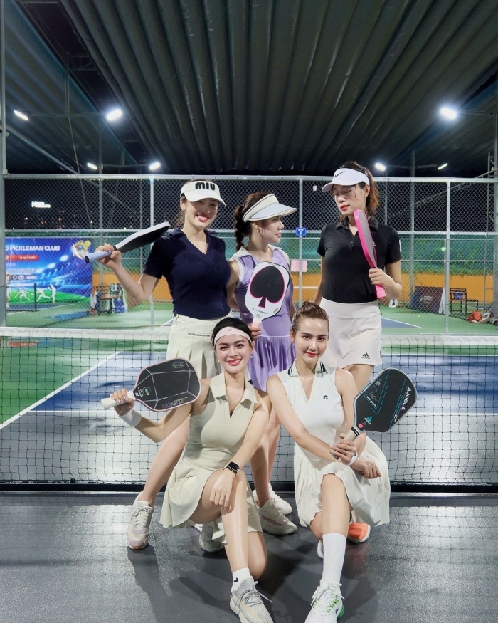 16 trieu nguoi choi pickleball 3