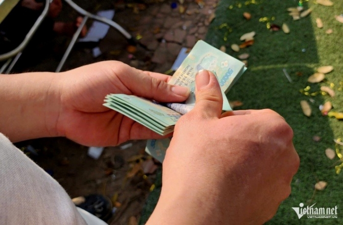 1772497539-w-bong-chuyen-2-2791