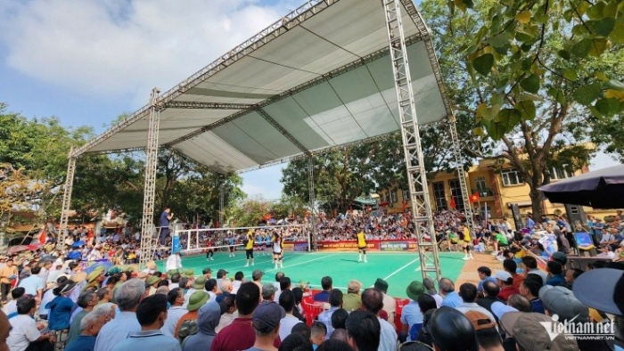 1772497540-w-bong-chuyen-3-2794