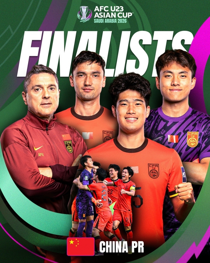 616553508_1438823100947103_82364