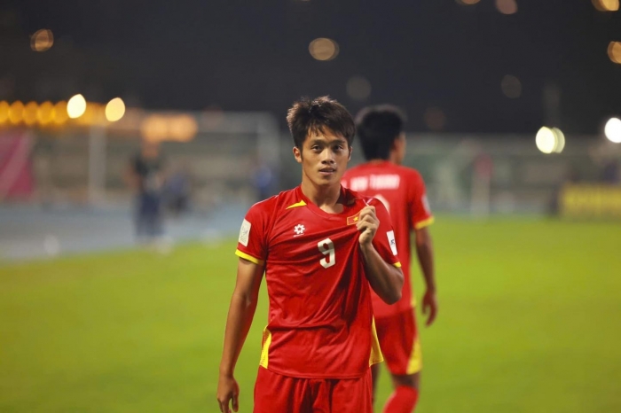 618196093_1303973845087852_20143