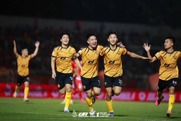 628264226_1466134285521955_98577