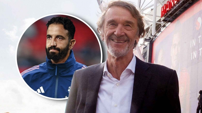 Sir Jim Ratcliffe pha ket vi ruben amorim