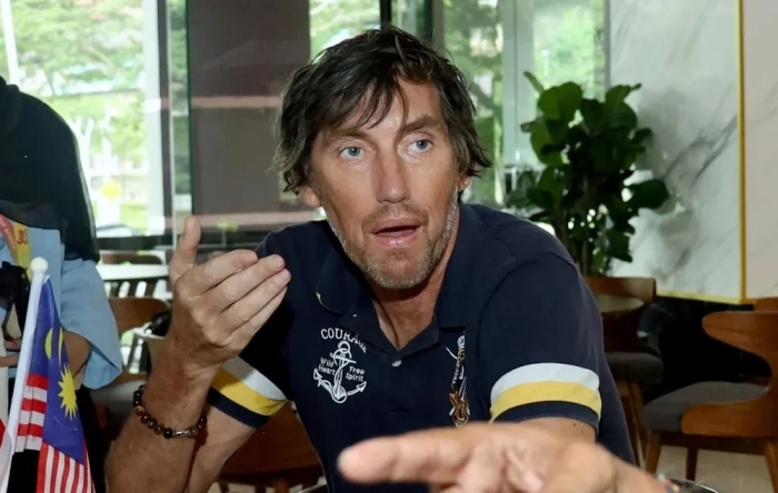 Javier Jorda Ribera hlv