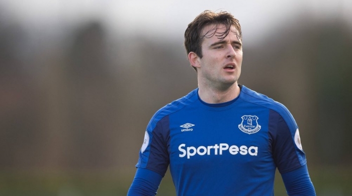 Jose Baxter malaysia