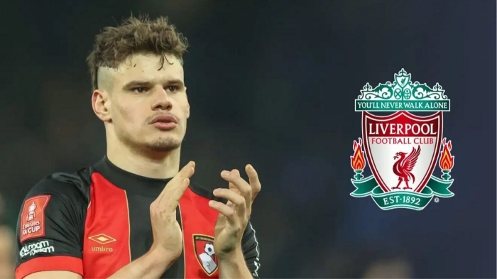 Milos Kerkez liverpool (2)