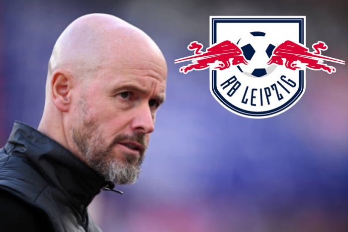 RB Leipzig ten hag (1)