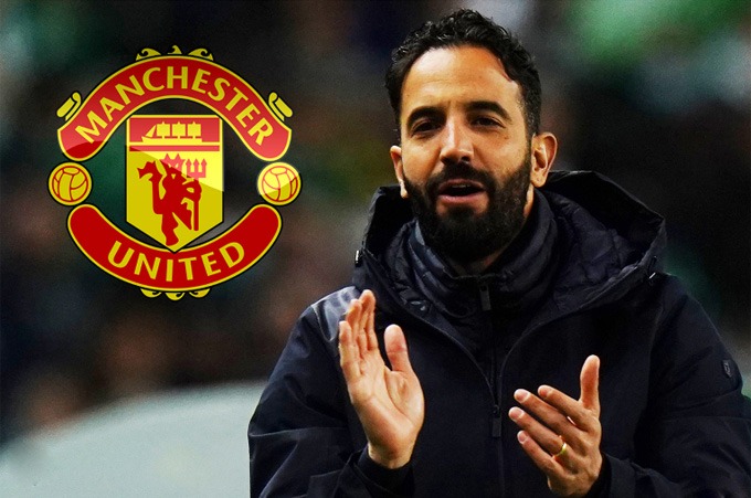 Tin chuyển nhượng tối 12/2: Xong vụ Vinicius đến Man United; Al Hilal chiêu mộ thành công Salah