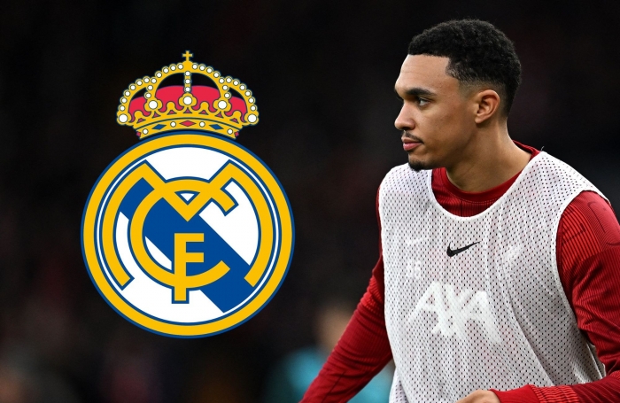 Trent Alexander-Arnold real (2)