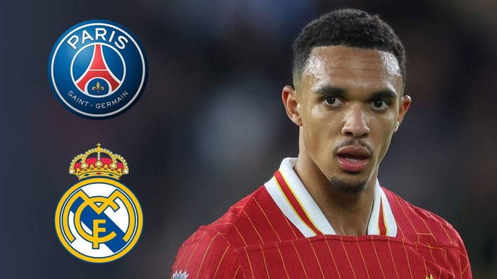 Trent-Alexander-Arnold-PSG-Real