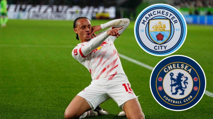 Xavi-Simons-Man-City-chelsea