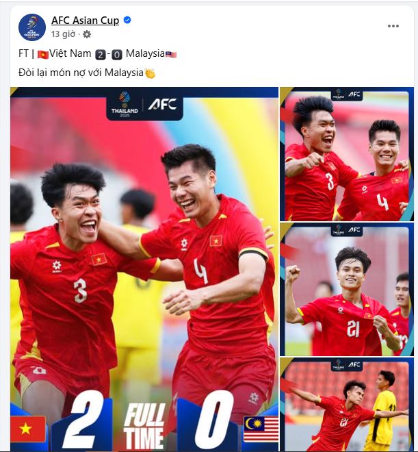 afc chuc mung u22 viet nam (1)