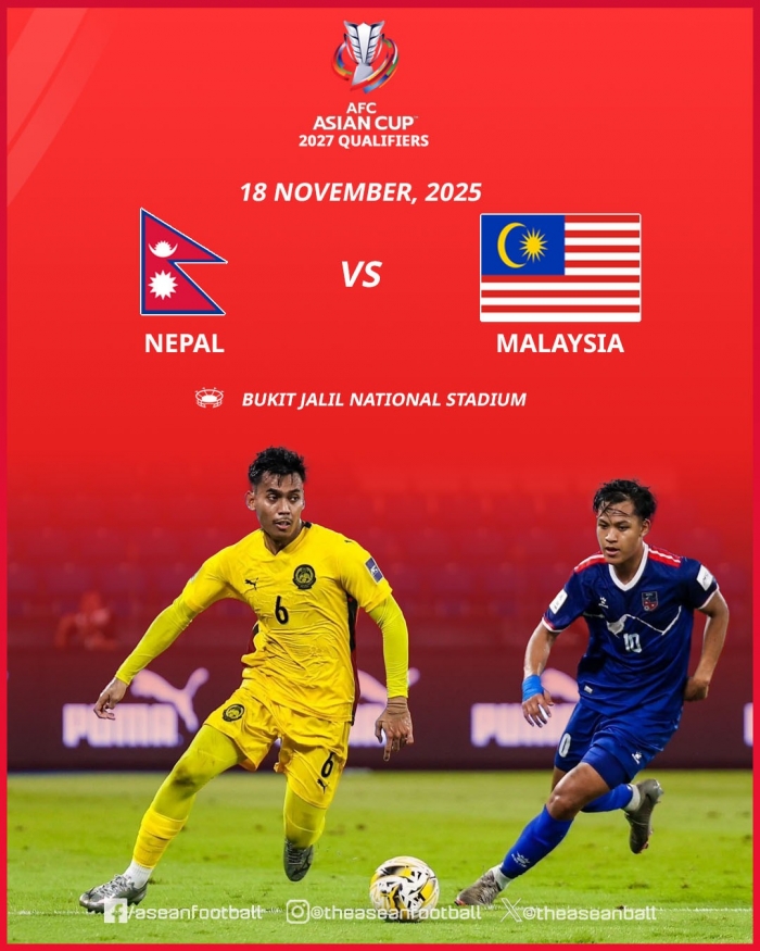 afc phan quyet malaysia