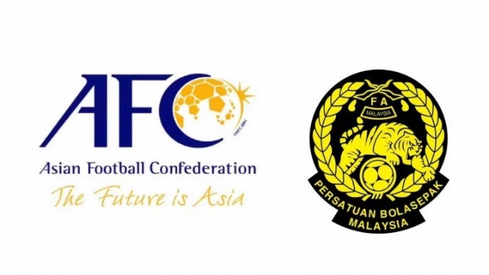 afc phat malaysia