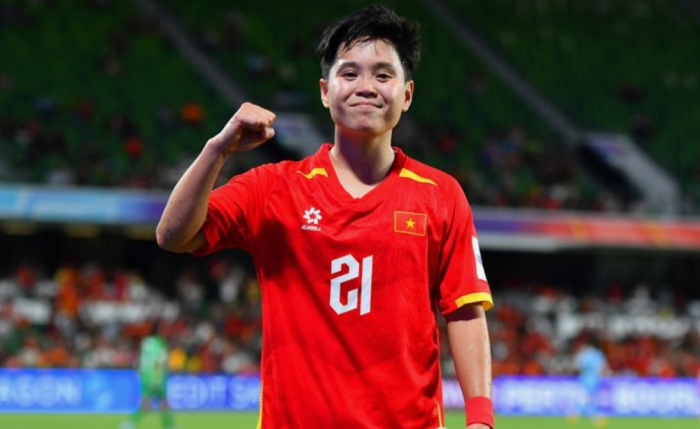 afc-nu-vn-van-su-gban-an-do-1772