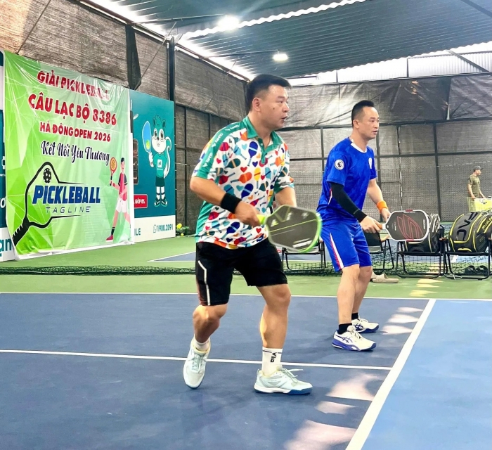 anh pickleball (1)