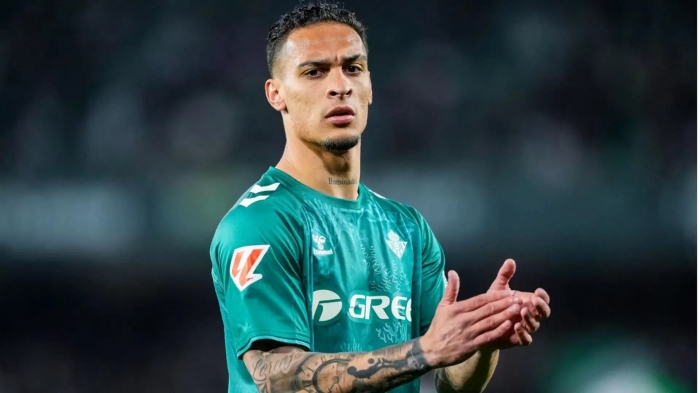 Tin chuyển nhượng mới nhất 12/6: Rõ vụ Gyokeres đến MU; Man United đạt thỏa thuận chiêu mộ Osimhen?