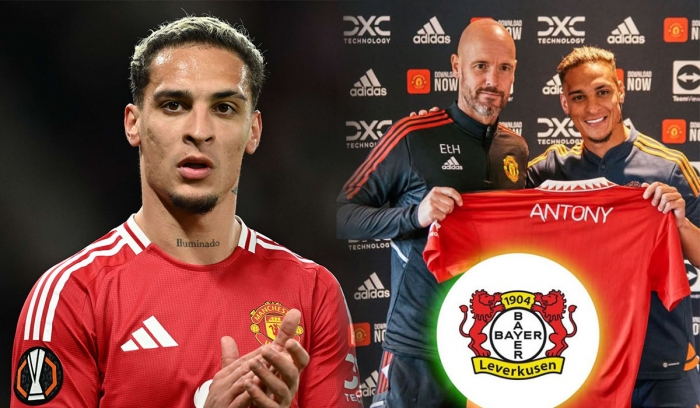 antony-roi-man-utd-tai-hop-ten-hag
