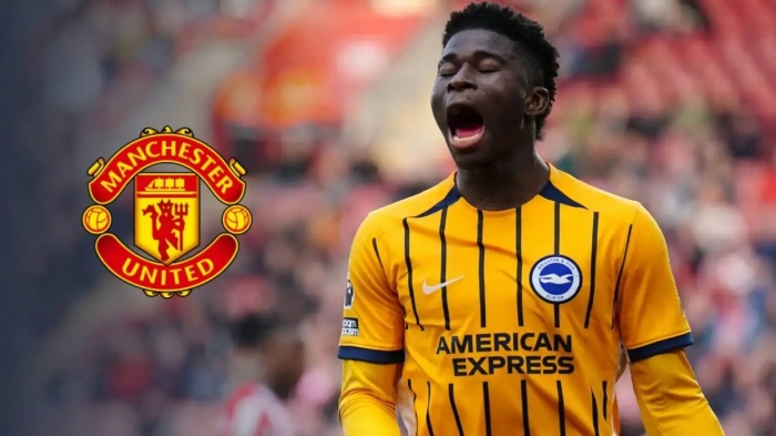 baleba man utd (1)