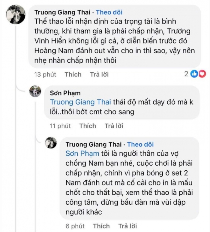 ban than hoang nam bao ve vinh hien
