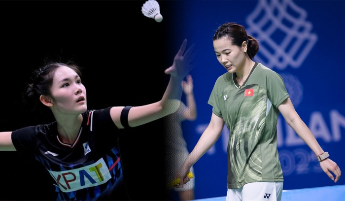 bang-xep-hang-cau-long-the-gioi-moi-nhat