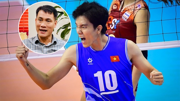 bich tuyen du sea games
