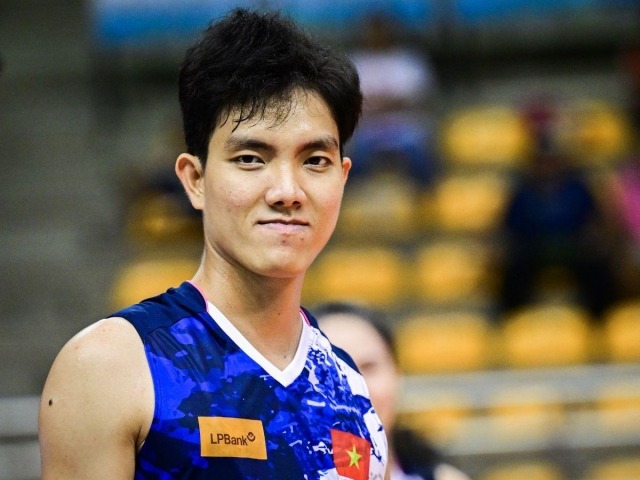 bich tuyen gap kho khan o giai quoc noi