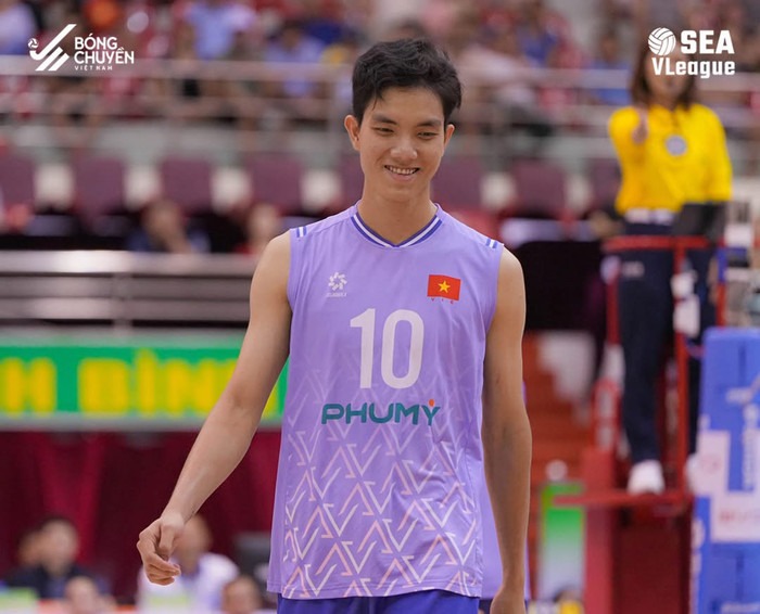 bich tuyen kiem tra gioi tinh