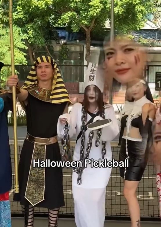 bien san pikcleball thanh san dien 2