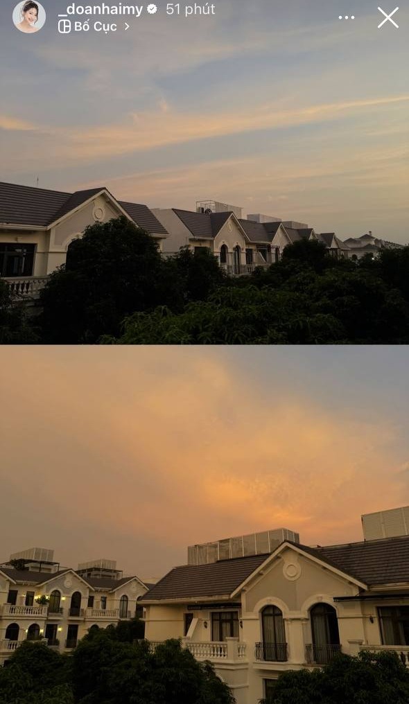 biet thu doan van hau 3