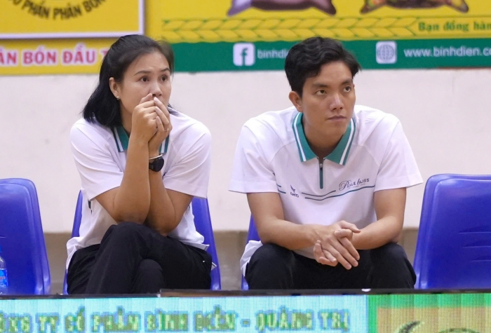 bieu cam cua bich tuyen gay chu y (1)