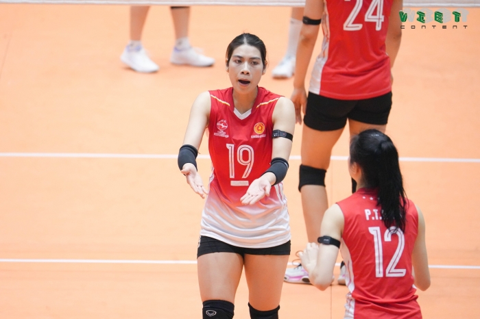 binh chung thong tin bong chuyen