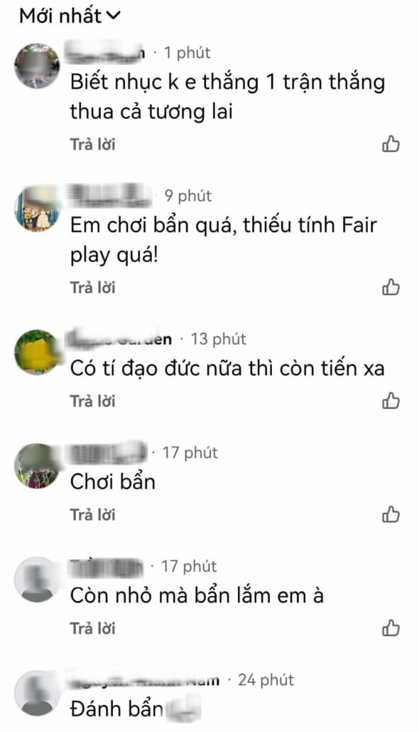 binh luan ly hoang nam thua tuc tuoi