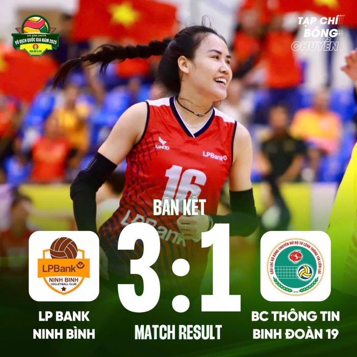bong chuyen viet nam doi bong bich tuyen (1)