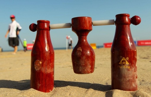 bong go sea games 33