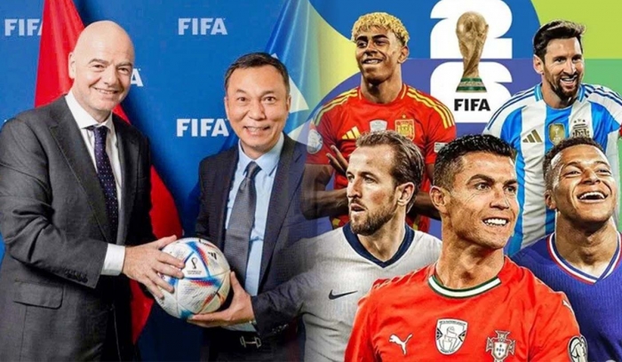 bong-da-viet-nam-nhan-mon-qua-lon-tu-fifa-world-cup-2026-dat-doanh-thu-khung