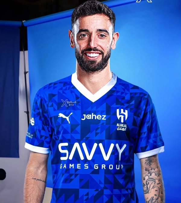 bruno roi mu (1)