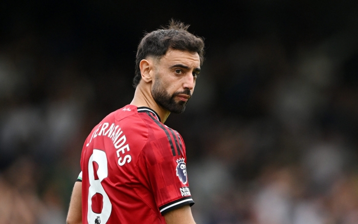 bruno-fernandes-manchester-unite