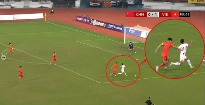 bui vi hao bi pham loi