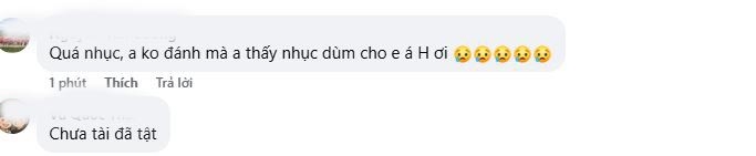 cđm tan cong facebook truong vinh hien 1
