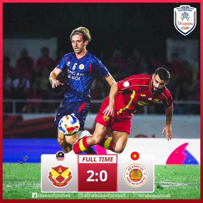 cahn bi loai đt viet nam