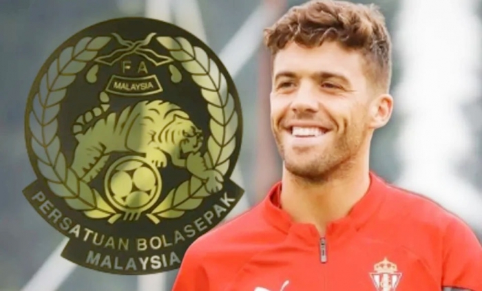 cau thu malaysia nhap tich lau