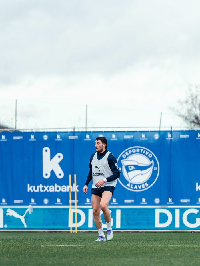 cau thu nhap tich malaysia garces tro lai thi dau cho clb