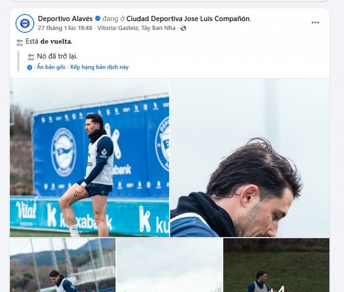 cau thu nhap tich malaysia gay chu y tren mxh