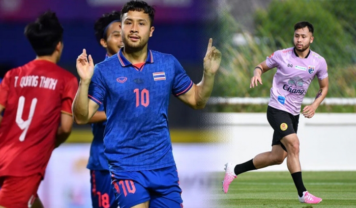 cau-thu-tung-mat-hcv-sea-games-bat-ngoi-xuong-toc-di-tu